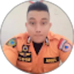Review From junaidi sitepu