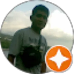 Review From gian Anto