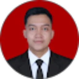 Review From Ilyas Arifin Hidayat