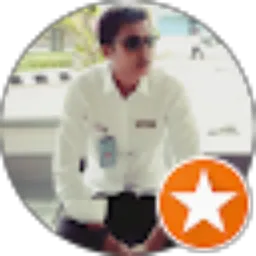 Review From As Goen