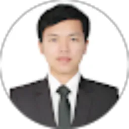 Review From Naufal Wildany
