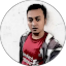 Review From Rohmat Hidayat