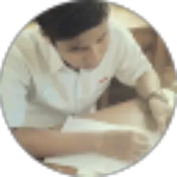 Review From Puji Jono