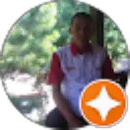 Review From Sukrawan Wayan