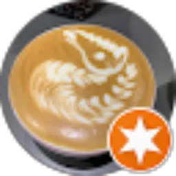 Review From Barista Buddy