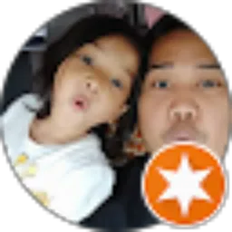 Review From Arif Rahman