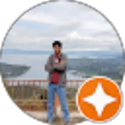 Review From Mangatur Sianturi