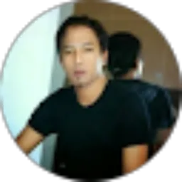 Review From Pra dhika