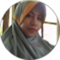 Review From Rini Setia