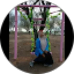 Review From Diajeng Devi Nirmala