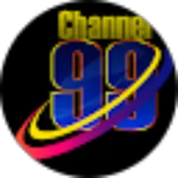 Review From Channel 99