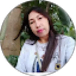 Review From Supri Hatin