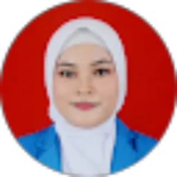 Review From Nikita Aldira