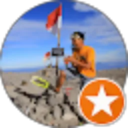 Review From Merdian Mayangga Sufa