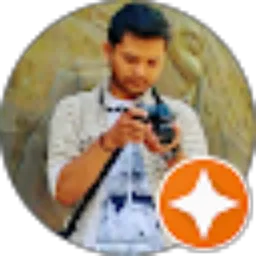 Review From Aris Cobain