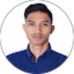 Review From Septa Setiawan