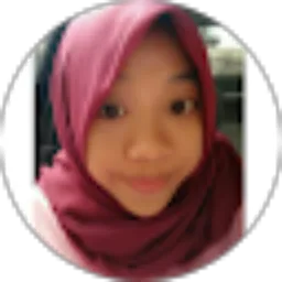 Review From Myzah