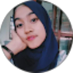 Review From Vivian Wahyu