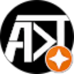 Review From ADITA Channel