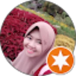 Review From Ria Ekawati