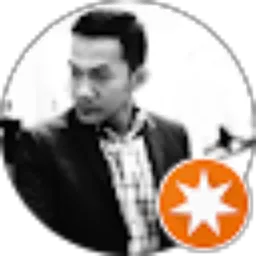 Review From rif ai