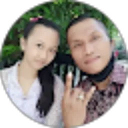 Review From SAFARAZ AUFA