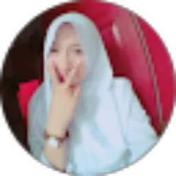 Review From Dina astuti1995
