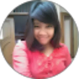 Review From Putri Pasaribu