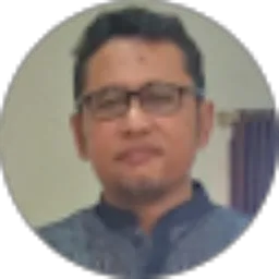Review From nasrun nainggolan