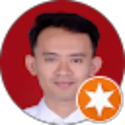 Review From Arief Pribadi