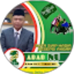 Review From Ahmad Syafii