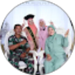 Review From Rahma Sari