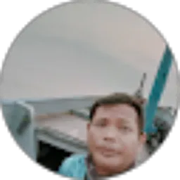 Review From Adi Sulistiyono