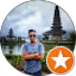 Review From Daniel Alv Reiza