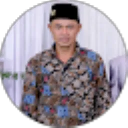 Review From Juragan Gerobak
