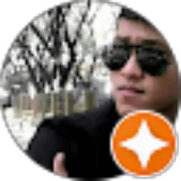 Review From Mohammad Panji