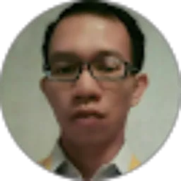 Review From Ari Ansyah