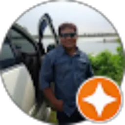 Review From Benny Efendi