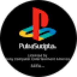 Review From Putra Sucipta