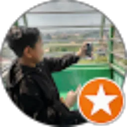 Review From GUSUR VACATION