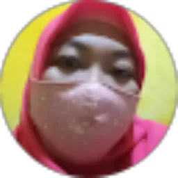 Review From Yunita Puspitasari