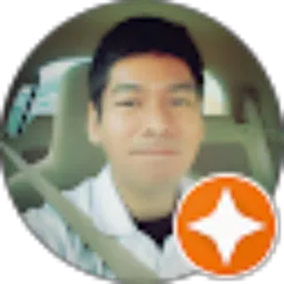 Review From Adhi Gunardi