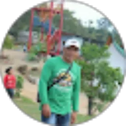 Review From Hermantoskm Anto