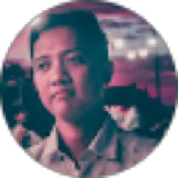 Review From gawang fery ardiawan