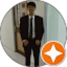 Review From muhammad Farhan