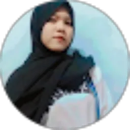 Review From Maulidia Sari