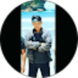 Review From Abdul Azis