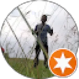 Review From Eko GingsulPitueLikur
