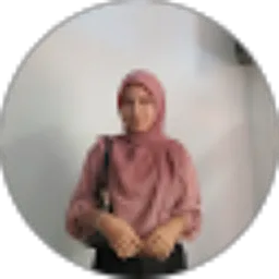 Review From Mega Azzahra