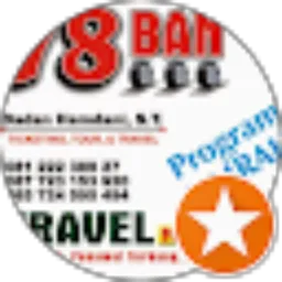 Review From Dadan Ima